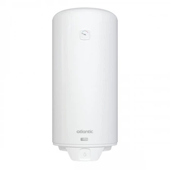 Водонагреватель Atlantic Opro Profi VM 100 D400S (1500W), 100 л, мокрый тэн