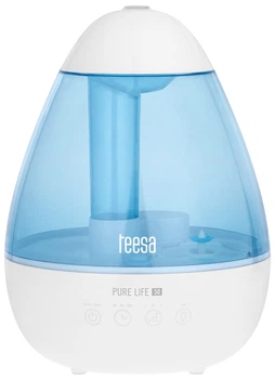 Nawilżacz powietrza Teesa Pure Life 50 (TSA8064)