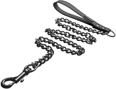 Поводок для ошейника Tom of Finland Leash (848518017758)