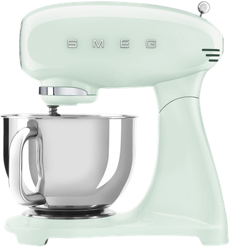 Mikser planetarny Smeg SMF05PGEU