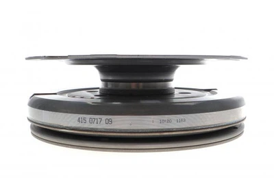 Демпфер сцепления Audi A4/A5/A6/A7/Q5 3.0 TDI 11-17, S-tronic 415071709 , Schaeffler LuK
