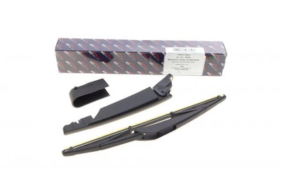 Рычаг стеклоочистителя (задний) Mini (R50/R53) 01-06 (+щетка) (L=371mm) 56784 , AIC