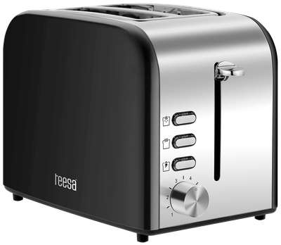 Toster Teesa TSA3300