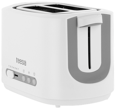Toster Teesa TSA3302