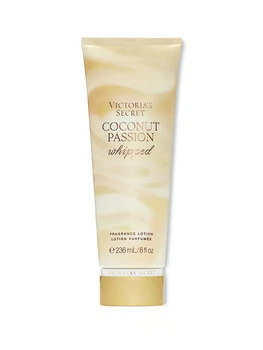 Лосьйон для тіла Victoria's Secret Coconut Passion Whipped Fragrance Lotion 236 мл (27313228)