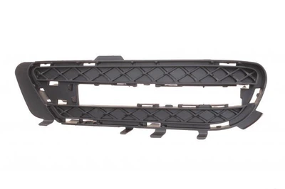 Решетка бампера MB E-class (W212) 10-11 (R) 1208818 , Autotechteile