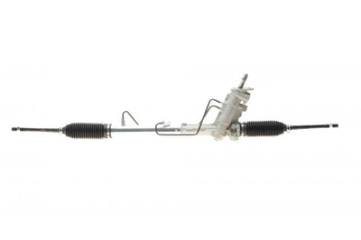 Рейка рулевая VW Polo 02-09/Skoda Fabia 06-14 221027 ,