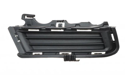 Вставка бампера (без противотуманки) VW Golf VII 12- (R) 3853054 , Autotechteile