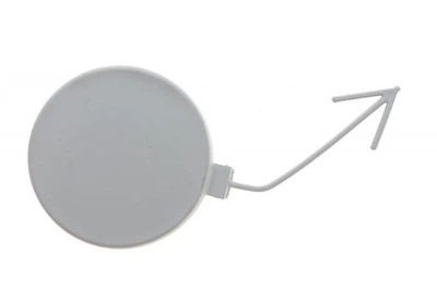 Заглушка бампера (переднего) Seat Leon 13-20 3807121 , Autotechteile