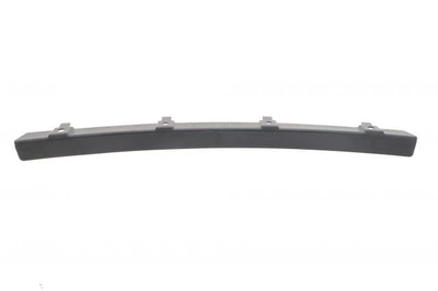 Накладка бампера (переднего) BMW Z4 (E89) 09-16 51117207941 , BMW