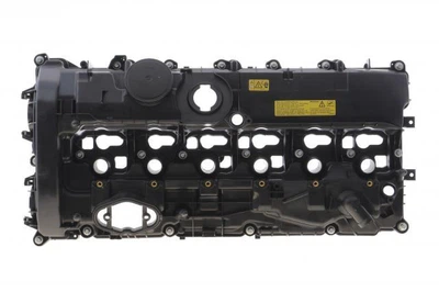 Кришка клапанів BMW 3 (F30/F80)/5 (G30/F90)/7 (G11/G12) 15- B58 70-1064 , IJS Group