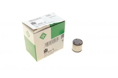 Толкатель ТНВД Audi A4/A6/VW Golf/Passat 2.0 FSI/TFSI 02-16 711024510 , Schaeffler INA