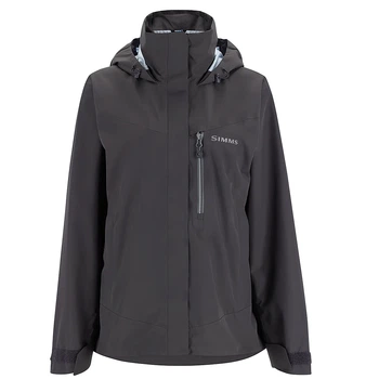 Куртка женская Simms Women`s Challenger Jacket Slate XS