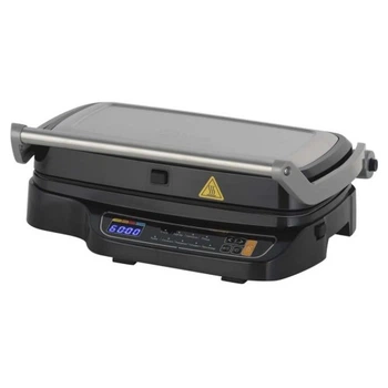 Электрогриль Midea MC-JSY3921C MIDEA MC-JSY3921C 1051636