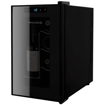 Холодильник Philco PW8F Philco PW8F 1052844
