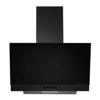 Вытяжка кухонная Pyramida NX 60 (800) B GBL PYRAMIDA NX 60 (800) B GBL 1049148