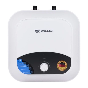 Бойлер Willer PUL10R-Elf Willer PUL10R-Elf 1079144