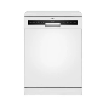 Посудомоечная машина Hansa ZWM627WH Hansa ZWM627WH 1052718