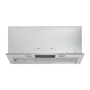 Вытяжка кухонная Pyramida CX 70 (1100) E IX PYRAMIDA CX 70 (1100) E IX 1049447
