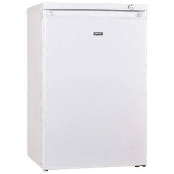 Морозильная камера MPM MPM-100-ZS-05H/AA MPM MPM-100-ZS-05H/AA 1058460