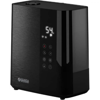 Увлажнитель воздуха Olimpia Splendid OS-99239 Olimpia Splendid OS-99239 1063791