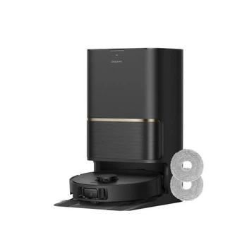 Пылесос Dreame Bot L50 Ultra AE Black (RLL51SE-BL) Dreame RLL51SE-BL 1061087
