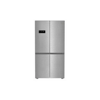 Холодильник Whirlpool WHGF 6534 X4E Whirlpool WHGF 6534 X4E 1066533