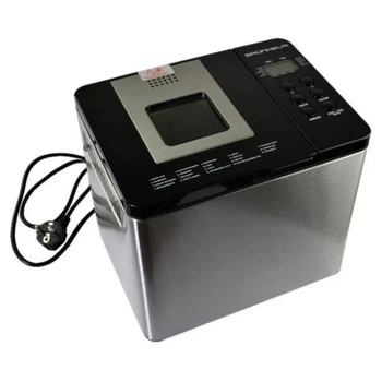 Хлебопечка Grunhelm GBM750 Grunhelm GBM750 1056679
