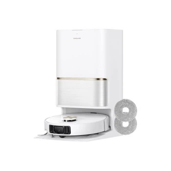 Пылесос Dreame Bot L50 Ultra AE White (RLL51SE-wh) Dreame RLL51SE-wh 1061088