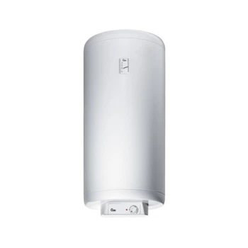 Бойлер TIKI GBF 150 T/V9 (700149) TIKI 700149 1084596