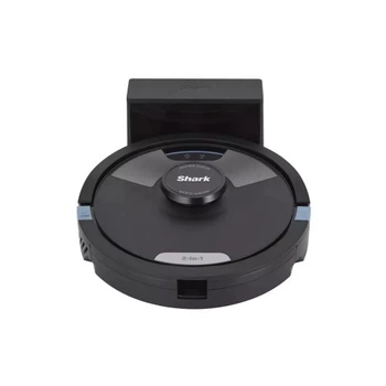Пылесос Shark Matrix Plus 2-in-1 with Auto Empty System (RV2620WDEU) Shark RV2620WDEU 1055837