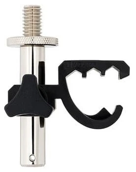 Uchwyt do mikrofonu sE Electronics SE V CLAMP (819032011584)