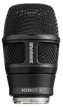 Kapsuła dynamiczna Shure RPW204 (42406768801)
