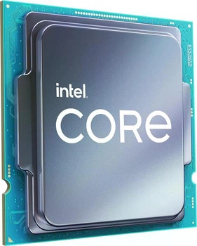 Процесор Intel Core i3-14100 3.5GHz/12MB s 1700 (CM8071505092206)