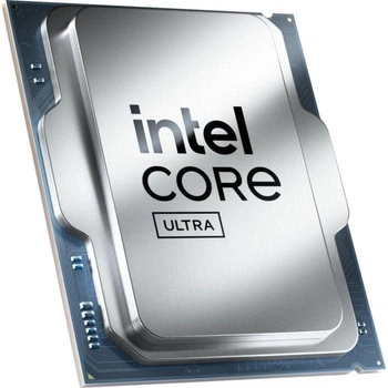 Процесор Intel Core Ultra 7 270K Plus 4.1GHz/36MB, s1851 BOX (BX80768270K)