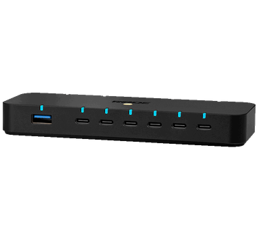 USB хаб Rode HUB