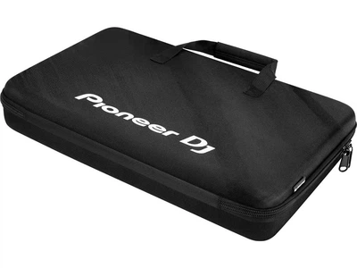 Захисна сумка DJC-B BAG для DJ-контролера