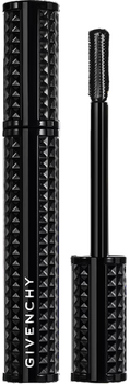 Tusz do rzęs Givenchy Volume Disturbia zwiększający objętość czarny 8 g (3274872480322)