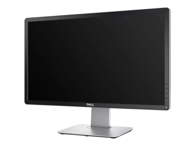 Монитор 23" Dell P2314H Б/У