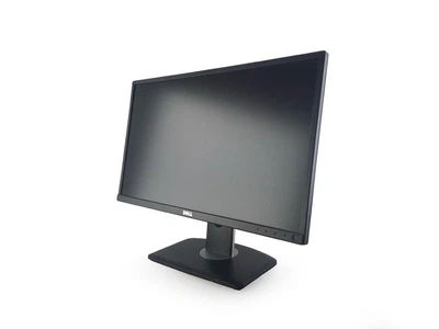 Монитор 23" Dell P2317 Б/У