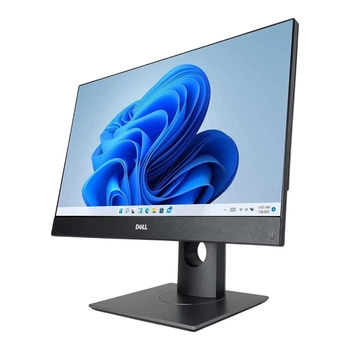 Моноблок Dell OptiPlex 7450 23.8" i5-8500/8GB/120SSD/Win11 Б/У