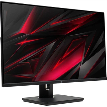 Монитор Vinga 27" 27S118-21B FHD IPS 180 Гц