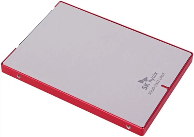 Накопитель SSD SK Hynix Sata 2.5"256Gb Hynix SC311 (HFS256G32MND-3312A) Б/у