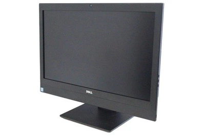 Моноблок Dell OptiPlex 7450 23.8" i5-7500/8GB/256SSD/Win10 Б/У