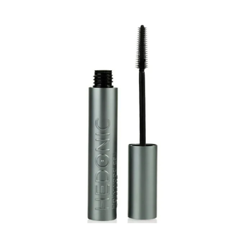 HEDONIC Туш для вій Hollywood Call Mascara