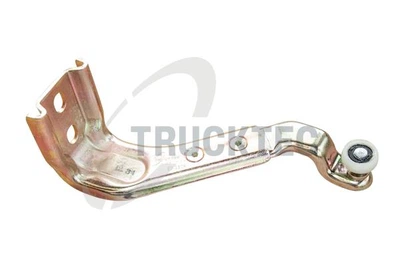 Ролик дверей Trucktec Automotive (02.53.137)