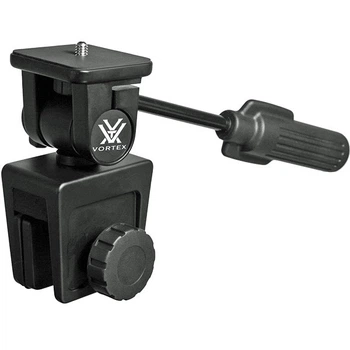 Автомобильное оконное крепление Vortex Car Window Mount (CWM)