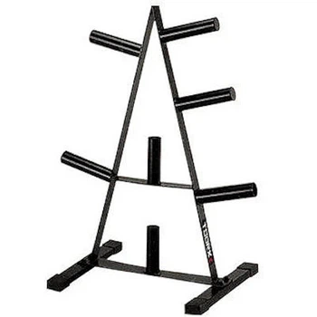 Стойка для дисков Toorx Rack 50mm (RPD-50)