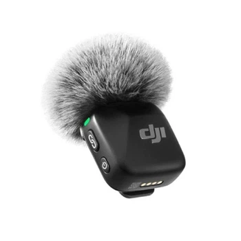 Мікрофон до системи DJI Mic Mini 2 Transmitter