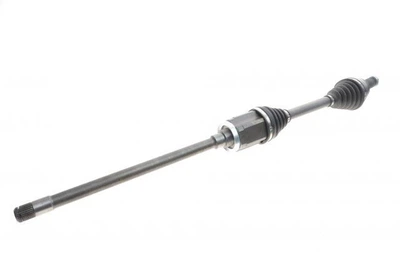 Полуось (передняя) BMW X5 (E70) 06-13/X6 (E71/E72) 08-14 (R) 3144980004 ,